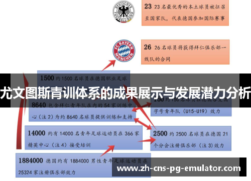 尤文图斯青训体系的成果展示与发展潜力分析