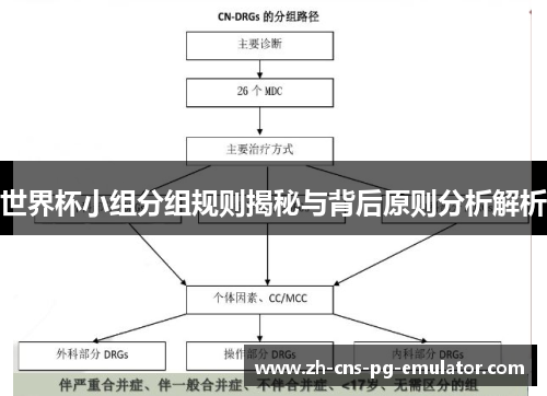 世界杯小组分组规则揭秘与背后原则分析解析