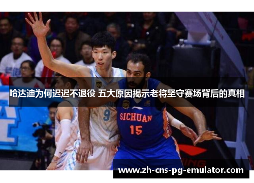 哈达迪为何迟迟不退役 五大原因揭示老将坚守赛场背后的真相