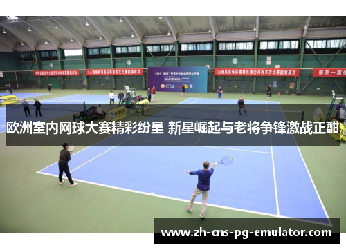 欧洲室内网球大赛精彩纷呈 新星崛起与老将争锋激战正酣