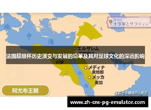 法国超级杯历史演变与发展的沿革及其对足球文化的深远影响